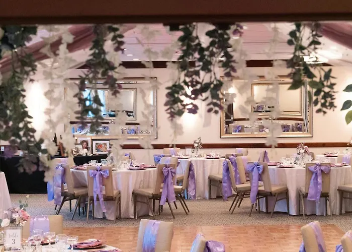 Sheraton La Jolla